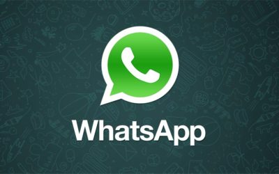 WhatsApp Applicazione per Windows e OSX !