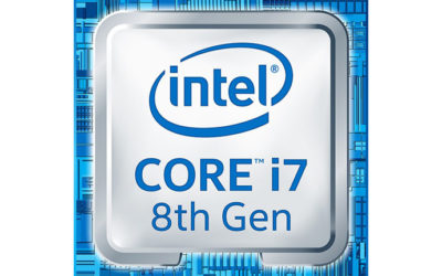 Intel Core di ottava generazione: la risposta di Intel a Ryzen