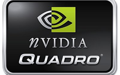 Grafica professionale ? Nvidia Quadro è la scheda video giusta per te !