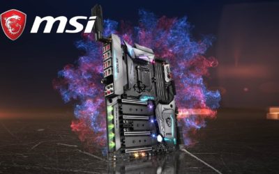 Scheda Madre (Mainboard): componente importantissimo spesso sottovalutato