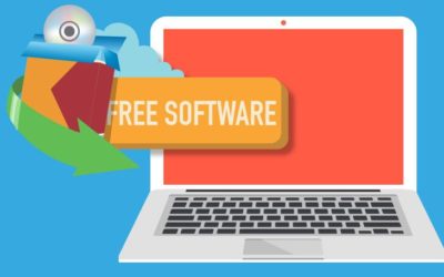 I migliori Software gratuiti per il tuo pc !