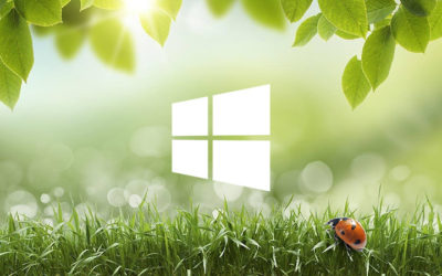 Windows 10 April Creator Update pronto per l’installazione: ecco tutte le novità !