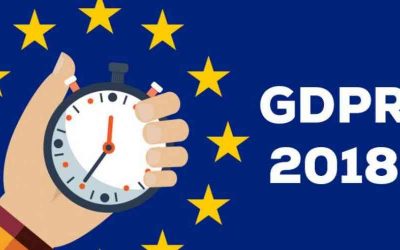 Nuovo regolamento Privacy GDPR  facciamo un pò di chiarezza….