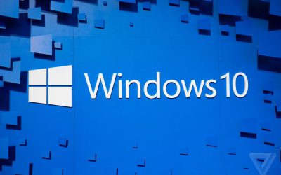 Novità aggiornamento Windows 10 October 2018 Update (Build 1809)