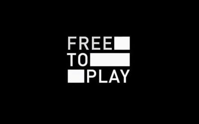 Ecco selezionati per te i migliori giochi Free To Play per computer del 2018 !