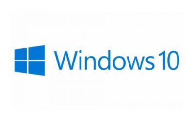 Windows 10 May Update 1903 in arrivo