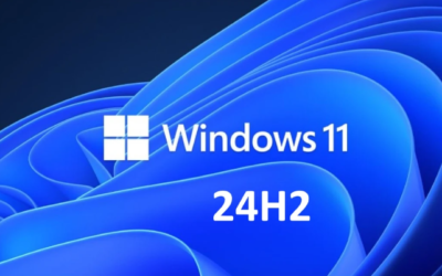 Windows 11 24H2 in arrivo: Un Salto di Qualità e Innovazione